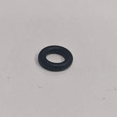 Piston Shaft large o-ring